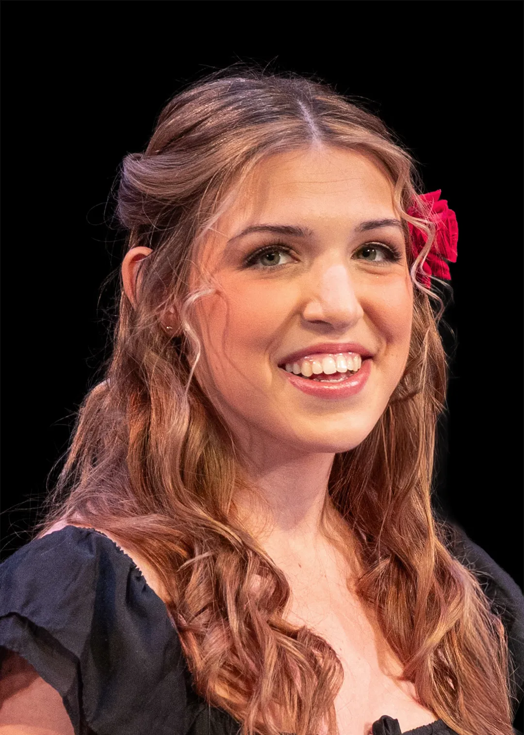 Justine Raybourne - The Heiress