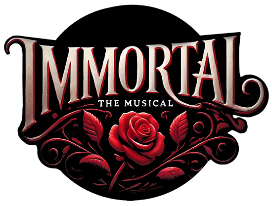Immortal the Musical