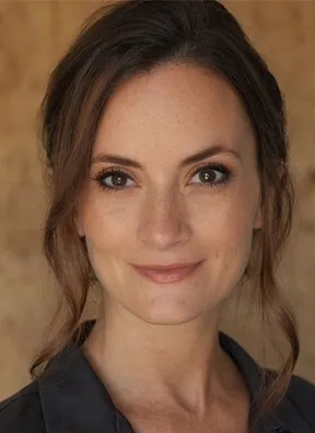 Terrah Denham - Assistant Director of Immortal The Musical